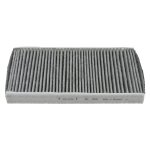 Febi Bilstein Cabin Filter 24540