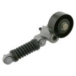Febi Bilstein Tensioner Assembly 24541