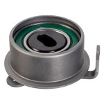 Febi Bilstein Tensioner Pulley 24543