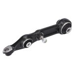 Febi Bilstein Control Arm 24545