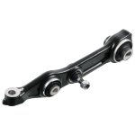 Febi Bilstein Control Arm 24546