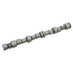 Febi Bilstein Camshaft 24548