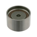 Febi Bilstein Idler Pulley 24553