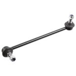 Febi Bilstein Stabiliser Link 24575