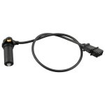 Febi Bilstein Crankshaft Sensor 24576
