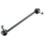 Febi Bilstein Stabiliser Link 24577