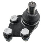 Febi Bilstein Ball Joint 24578