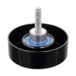 Febi Bilstein Idler Pulley 24618