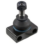 Febi Bilstein Ball Joint 24632