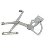 Febi Bilstein Window Regulator 24637