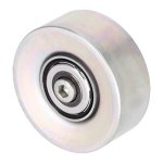 Febi Bilstein Idler Pulley 24639