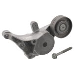 Febi Bilstein Tensioner Assembly 24653