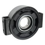 Febi Bilstein Propshaft Centre Support 24657