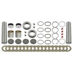 Febi Bilstein King Pin Set 24666