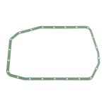 Febi Bilstein Oil Pan Gasket 24679