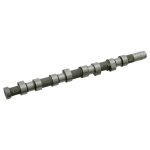 Febi Bilstein Camshaft 24689