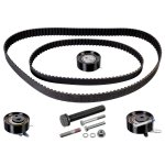 Febi Bilstein Timing Belt Kit 24690