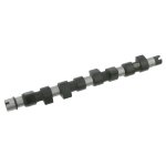 Febi Bilstein Camshaft 24701
