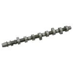 Febi Bilstein Camshaft 24714