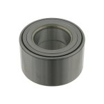 Febi Bilstein Wheel Bearing 24716