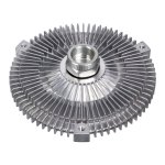 Febi Bilstein Fan Coupling 24722