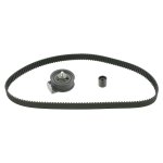 Febi Bilstein Timing Belt Kit 24724