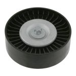 Febi Bilstein Idler Pulley 24730