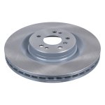 Febi Bilstein Brake Disc 24745