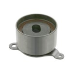 Febi Bilstein Tensioner Pulley 24767