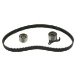 Febi Bilstein Timing Belt Kit 24772