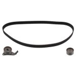 Febi Bilstein Timing Belt Kit 24790