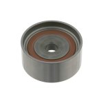Febi Bilstein Idler Pulley 24792