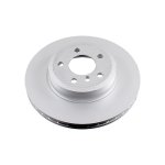 Febi Bilstein Brake Disc 24794