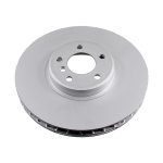 Febi Bilstein Brake Disc 24801