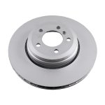 Febi Bilstein Brake Disc 24807