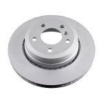 Febi Bilstein Brake Disc 24809