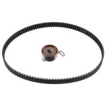 Febi Bilstein Timing Belt Kit 24814