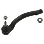 Febi Bilstein Tie Rod End 24815