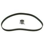 Febi Bilstein Timing Belt Kit 24818