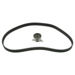 Febi Bilstein Timing Belt Kit 24819