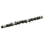 Febi Bilstein Camshaft 24820