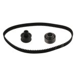 Febi Bilstein Timing Belt Kit 24823