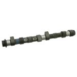 Febi Bilstein Camshaft 24825