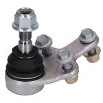 Febi Bilstein Ball Joint 24849