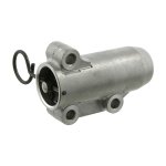 Febi Bilstein Tensioner Assembly 24851