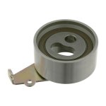 Febi Bilstein Tensioner Pulley 24854