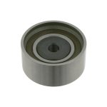 Febi Bilstein Idler Pulley 24855
