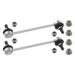 Febi Bilstein Stabiliser Link Set 24863