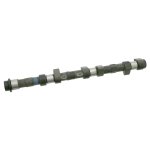 Febi Bilstein Camshaft 24864