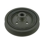Febi Bilstein TVD Pulley 24889